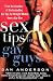 Books : Sex Tips for Gay Guys
