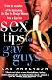 Sex Tips for Gay Guys