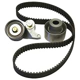 ACDelco TCK221 Timing Belt by ACDelco