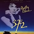 Betty Blue Ost