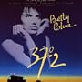 Betty Blue (Soundtrack)