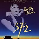 37�2 le matin