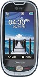 This item last updated: Nov 08, 2010