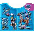 PLAYMOBIL� 4177 - Sortierbox "Ritter"