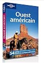 Ouest américain