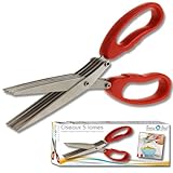 D�tails sur le produit