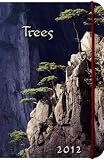 Produkt-Bild: Trees, Agenda 2012