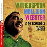 Witherspoon Mulligan Webster At The Renaissance (Digitally Remastered)