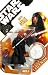 Toys : Star Wars 30th Anniversary Darth Maul with Coin