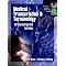 Essential Books for the Self-Employed Medical Transcriptionist