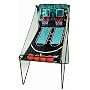 Franklin Sports Dual Court Electronic Arcade Basketball Game