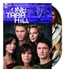 One Tree Hill: The Complete Fifth Season