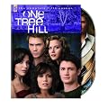 One Tree Hill: The Complete Fifth Season