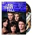 One Tree Hill: The Complete Fifth Season