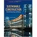Green Buildings