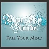 Essential Indie Rock Alternatives