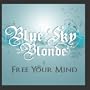 Free Your Mind