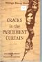 Cracks in the Parchment Curtain, and Other Essays in Philippine History