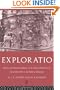 Exploratio: Military & Political Intelligence in the Roman World from the Second Punic War to the Battle of Adrianople