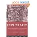 Exploratio: Military & Political Intelligence in the Roman World from the Second Punic War to the Battle of Adrianople