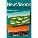 New Visions for Metropolitan America