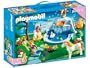 Playmobil Super Set Dream Garden