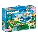 Playmobil Super Set Dream Garden