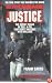 Extreme Justice: The Secret Squad of the Lapd That Fights Violence