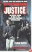 Extreme Justice: The Secret Squad of the Lapd That Fights Violence