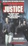 Extreme Justice: The Secret Squad of the Lapd That Fights Violence
