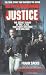 Books : Extreme Justice: The Secret Squad of the Lapd That Fights Violence
