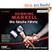 Die falsche F�hrte