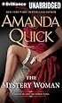 The Mystery Woman (Ladies of Lantern Street Series)