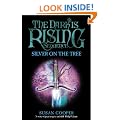 Silver On The Tree (The Dark Is Rising)