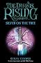 Silver On The Tree (The Dark Is Rising)
