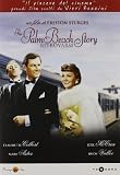 The Palm Beach Story - Ritrovarsi