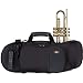 Protec TRAVEL LIGHT TRUMPET PRO PAC