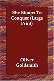 Cover for 9781406832716