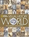 National Geographic Visual History of the World
