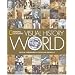 National Geographic Visual History of the World