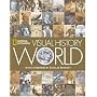 National Geographic Visual History of the World