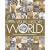 National Geographic Visual History of the World