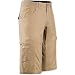 Long Shorts - Arc'teryx Grifter Long Short - Men's