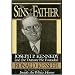 The Sins of the Father: Joseph P. Kennedy and the Dynasty he Founded