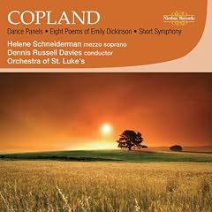 Aaron Copland