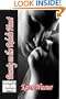 Bounty on the Rebel's Heart (Incognito Series, Book 3)