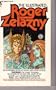 Illustrated Zelazny