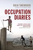Occupation diaries