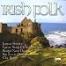Various artists, Irish folk