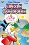 Uncle Scrooge #365 (Walt Disney's Uncle Scrooge)